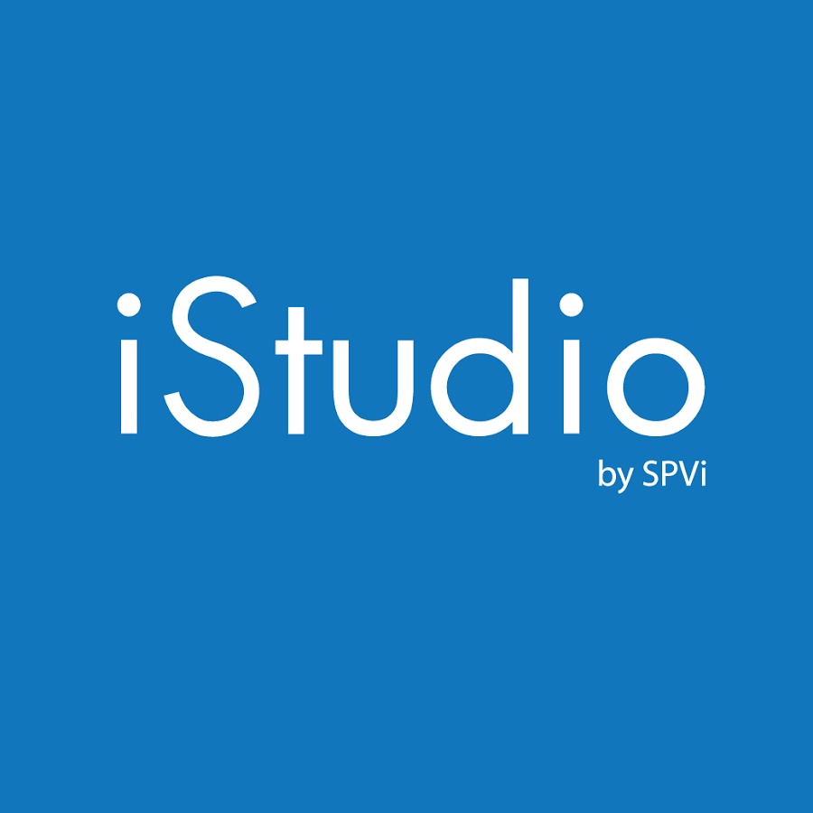 I studio. Infosys logo. Plumis. Infosys svg.