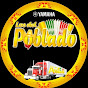 LOS DEL POBLADO