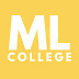 ML COLLEGE