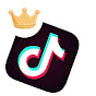 حصريات TikTok 😎🔥