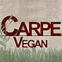 Carpe Vegan