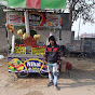 Nihal juice Corner sohna