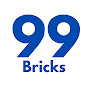 99Bricks Realestate Vlogs