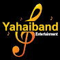 YAHAIBAND ENTERTAINMENT