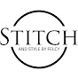 Stitch and Style by Felcy