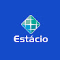 Estácio