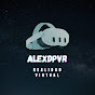 alexdpVR - Videos de Realidad Virtual