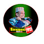 Sirajganj HD Media24