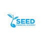 Seed Financial Academy