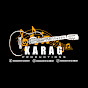 Karag Productions