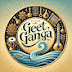 Geet Ganga