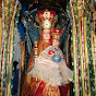 Our Lady Of Good Health Vailankanni