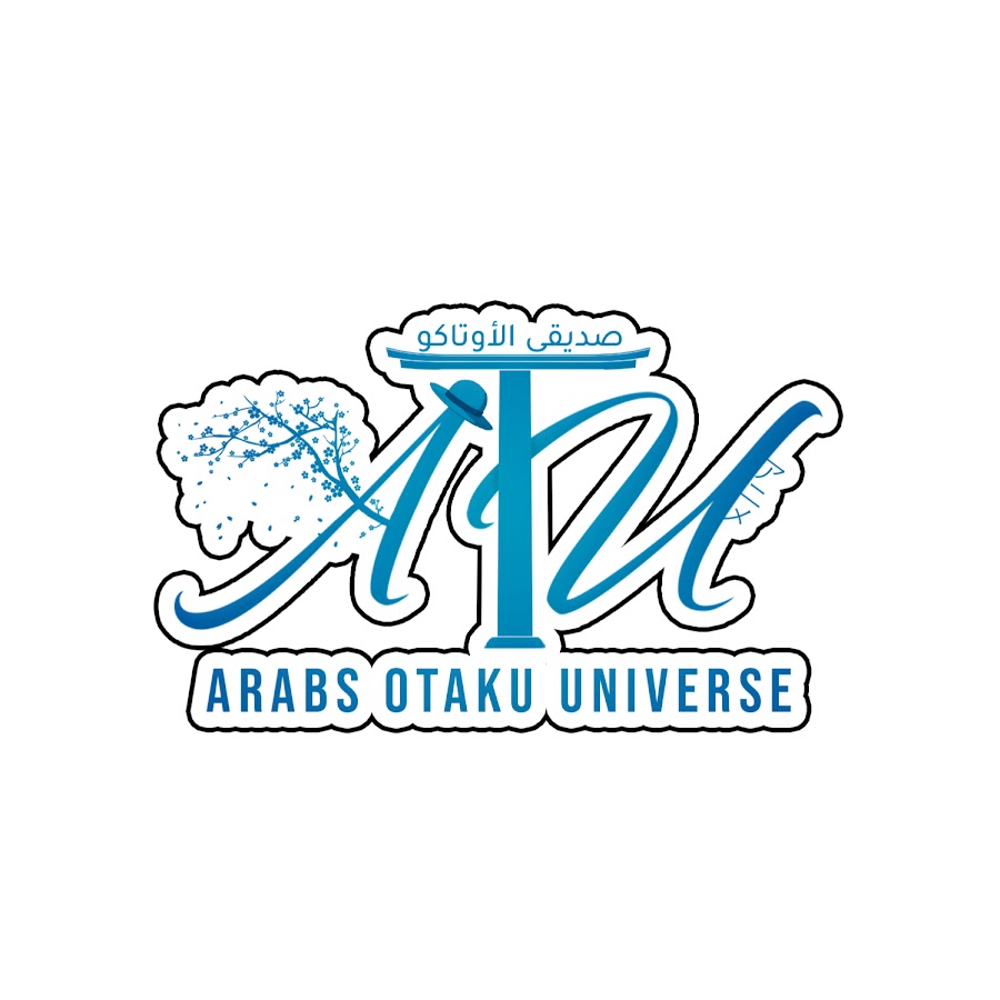 Otaku Universe