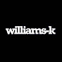 williamsk