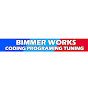 bimmerworks