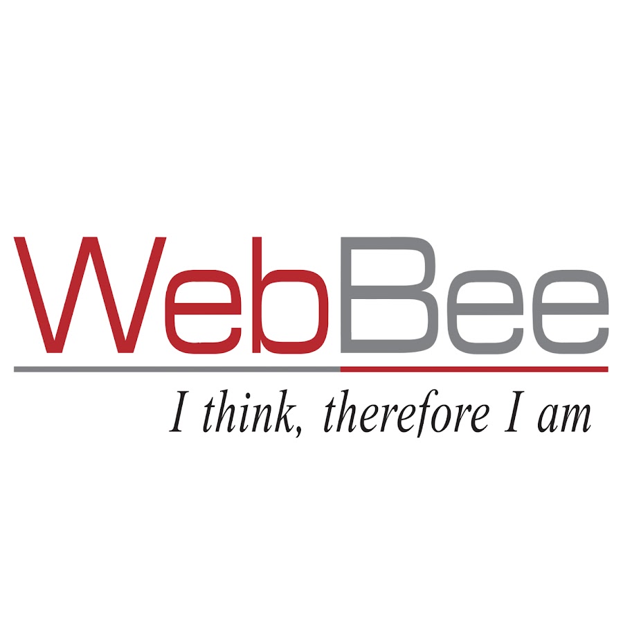 Seamless eCommerce Automations by WebBee