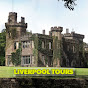 Liverpool Tours