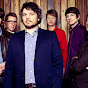 Wilco - Topic