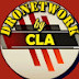 DRONETWORK by Cla