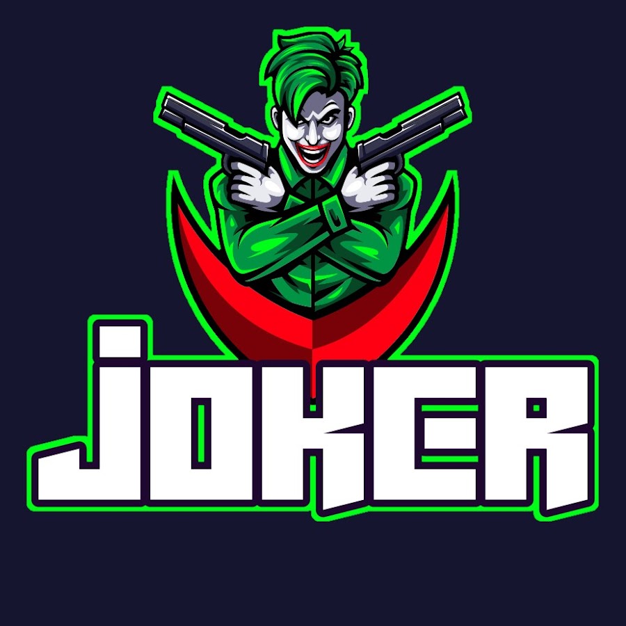 el Joker team - YouTube