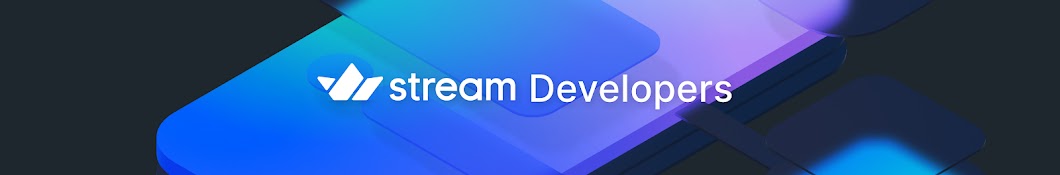 Stream Developers