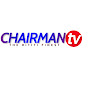 Mr. Chairman TV