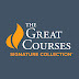 logo The Great Courses