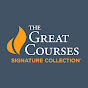 The Great Courses