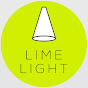 LIMELIGHT