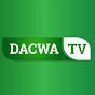 Dacwa Tv