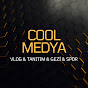 Cool Medya