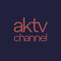 aktv_ch