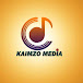 Kaimzo Media