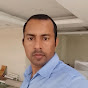 Rajan Yadav