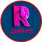 Rasmi Graphics