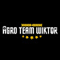 Agro Team Wiktor