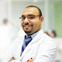 Dr. Ahmed Dahshan