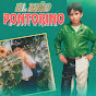 El Niño Pontorino - Topic