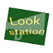 LookMe Station