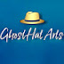 Ghosthat Arts