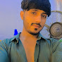 Shuaib khan  UkO7