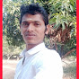 Eresh gowda