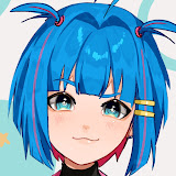 Sushiya