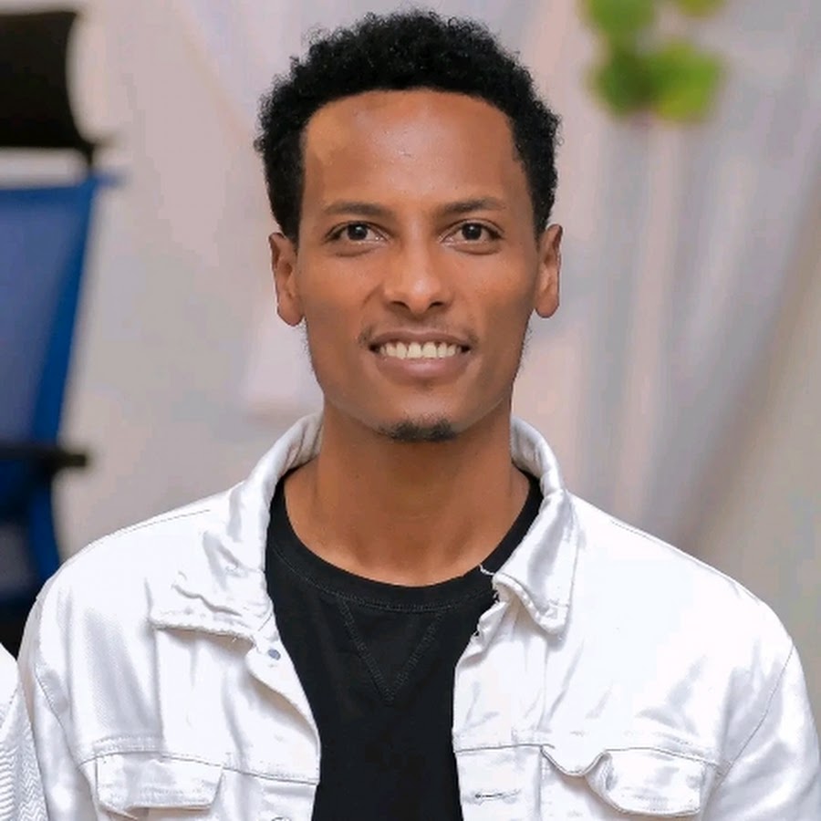 Master Abinet Kebede Youtube