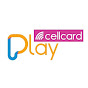 Cellcard PLAY