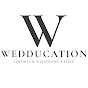 Wedducation