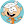 loudhouse avatar