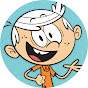 The Loud House youtube avatar