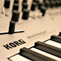 KORG MAGia