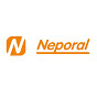 Neporal_US